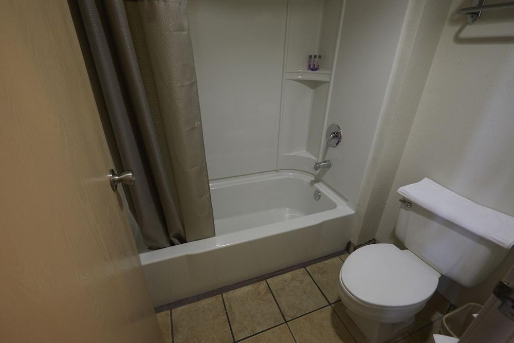 The Grand Canyon University Hotel Phoenix Eksteriør bilde