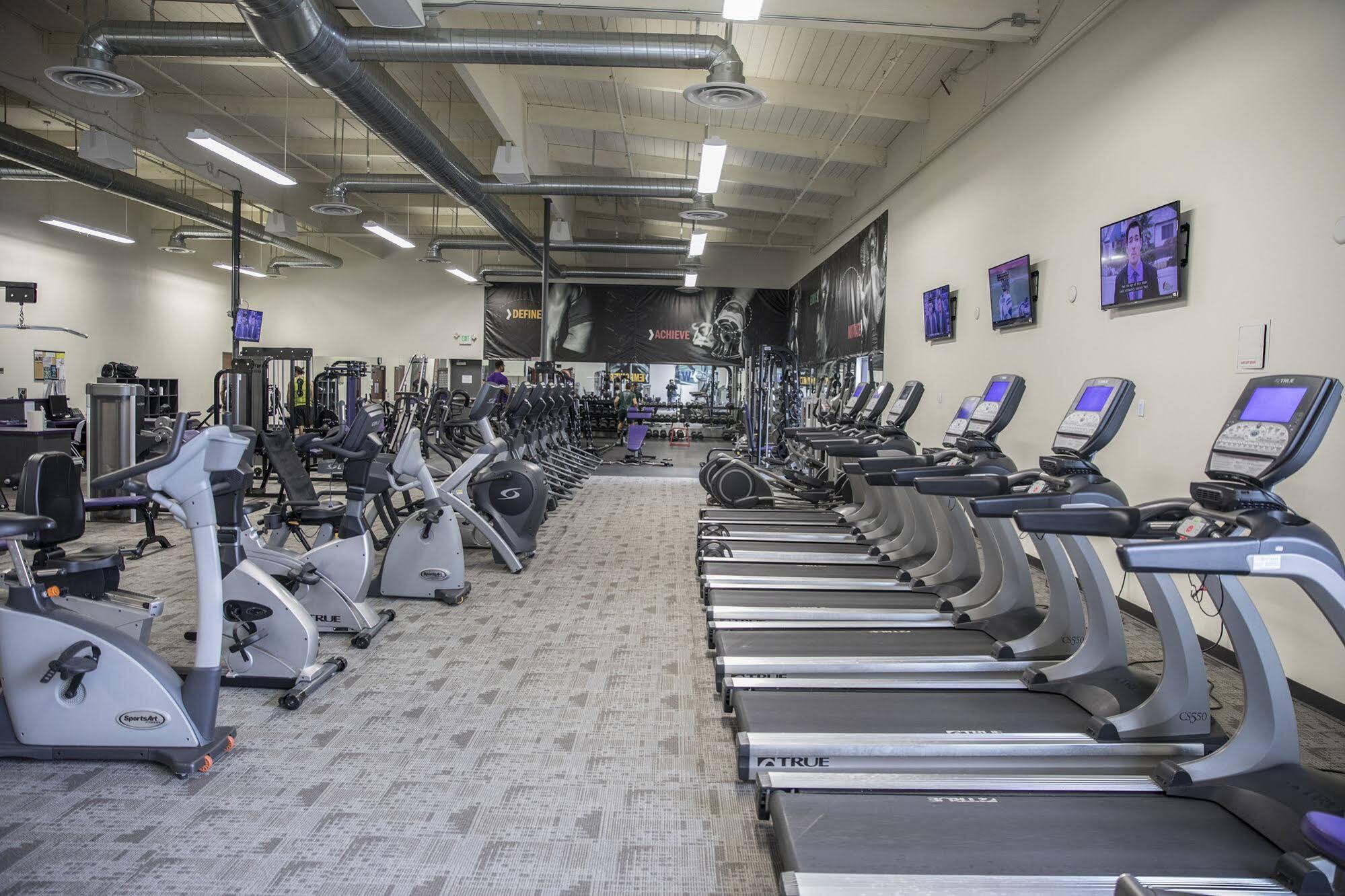 The Grand Canyon University Hotel Phoenix Eksteriør bilde